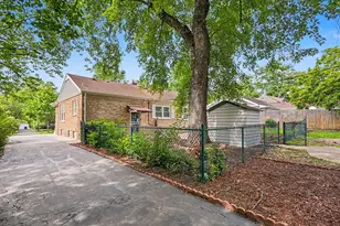 1650 Cedar Rd, Homewood, IL 60430 - Photo 29