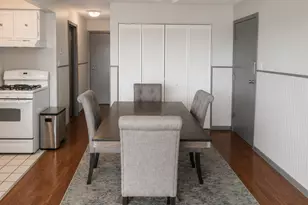 3640 W 119th St, Alsip, IL 60803 - Photo 5