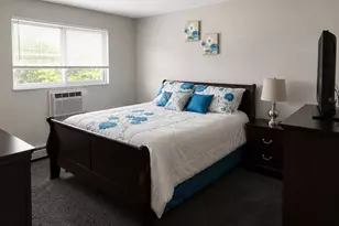 3640 W 119th St, Alsip, IL 60803 - Photo 9