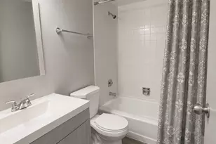 3640 W 119th St, Alsip, IL 60803 - Photo 11