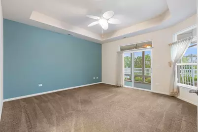 16605 S Fox Run Circle, Plainfield, IL 60586 - Photo 19
