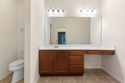 16605 S Fox Run Circle, Plainfield, IL 60586 - Photo 23