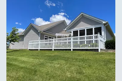 16605 S Fox Run Circle, Plainfield, IL 60586 - Photo 33