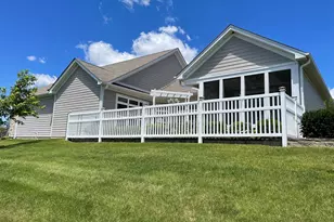 16605 S Fox Run Cir, Plainfield, IL 60586 - Photo 33