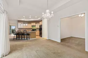 16605 S Fox Run Cir, Plainfield, IL 60586 - Photo 5