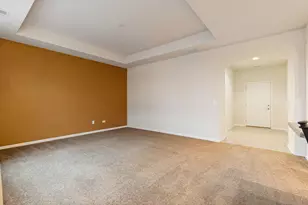 16605 S Fox Run Cir, Plainfield, IL 60586 - Photo 13