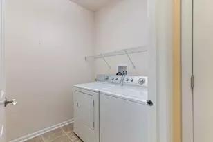 16605 S Fox Run Cir, Plainfield, IL 60586 - Photo 25