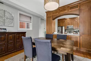 3834 N Greenview Ave, Chicago, IL 60613 - Photo 7