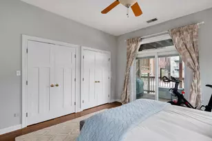 3834 N Greenview Ave, Chicago, IL 60613 - Photo 11