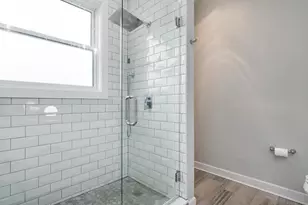3834 N Greenview Ave, Chicago, IL 60613 - Photo 13