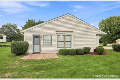 7104 Nassau Court, Fox Lake, IL 60020 - Photo 3