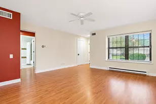 7104 Nassau Ct, Fox Lake, IL 60020 - Photo 7