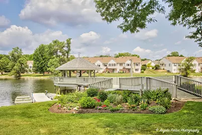 7104 Nassau Court, Fox Lake, IL 60020 - Photo 25