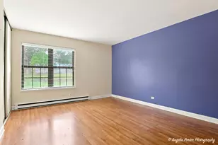 7104 Nassau Ct, Fox Lake, IL 60020 - Photo 13