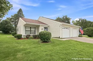 7104 Nassau Ct, Fox Lake, IL 60020 - Photo 1