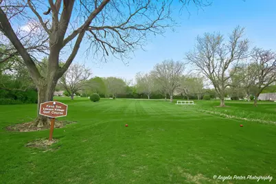 7104 Nassau Court, Fox Lake, IL 60020 - Photo 21