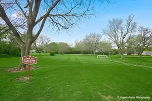 7104 Nassau Ct, Fox Lake, IL 60020 - Photo 21