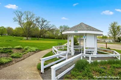 7104 Nassau Court, Fox Lake, IL 60020 - Photo 19