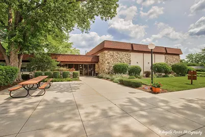 7104 Nassau Court, Fox Lake, IL 60020 - Photo 27