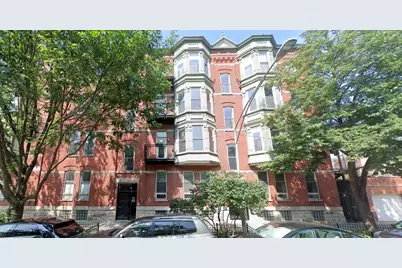 1344 N North Park Avenue #1, Chicago, IL 60610 - Photo 1