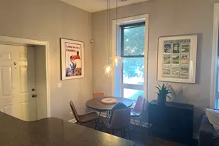 1344 N North Park Avenue, Chicago, IL 60610 - Photo 7