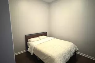 1344 N North Park Avenue, Chicago, IL 60610 - Photo 11