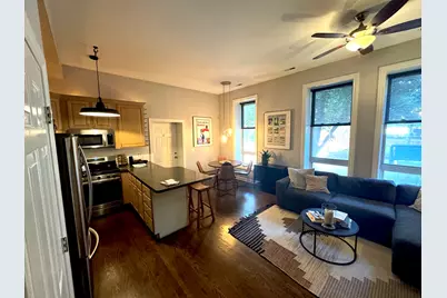 1344 N North Park Avenue #1, Chicago, IL 60610 - Photo 3