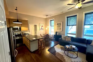 1344 N North Park Avenue, Chicago, IL 60610 - Photo 3
