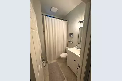 1344 N North Park Avenue #1, Chicago, IL 60610 - Photo 9