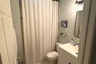 1344 N North Park Avenue, Chicago, IL 60610 - Photo 9