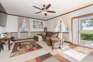 17964 N 1750 E Rd, Pontiac, IL 61764 - Photo 9