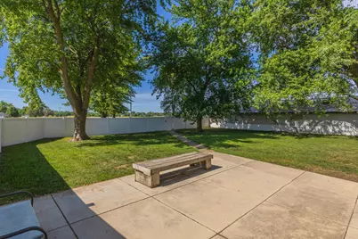 17964 N 1750 East Road, Pontiac, IL 61764 - Photo 37