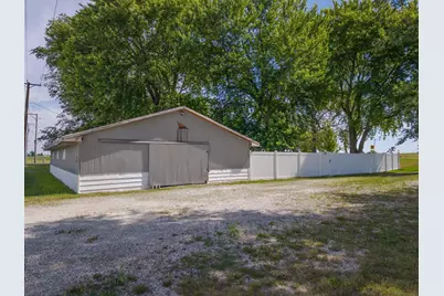 17964 N 1750 East Road, Pontiac, IL 61764 - Photo 29