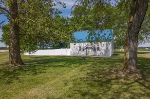 17964 N 1750 E Rd, Pontiac, IL 61764 - Photo 45