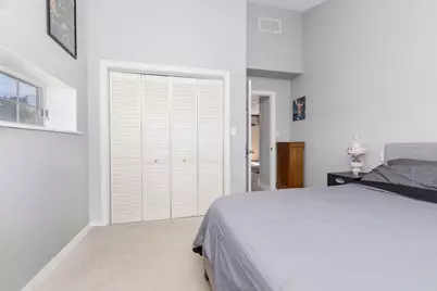 17964 N 1750 East Road, Pontiac, IL 61764 - Photo 25
