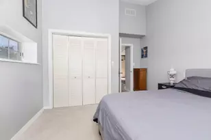 17964 N 1750 E Rd, Pontiac, IL 61764 - Photo 25