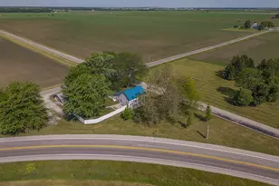 17964 N 1750 E Rd, Pontiac, IL 61764 - Photo 41