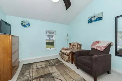 17964 N 1750 East Road, Pontiac, IL 61764 - Photo 27
