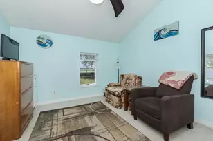 17964 N 1750 E Rd, Pontiac, IL 61764 - Photo 27