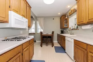 17964 N 1750 E Rd, Pontiac, IL 61764 - Photo 15