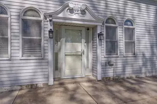 17964 N 1750 E Rd, Pontiac, IL 61764 - Photo 5
