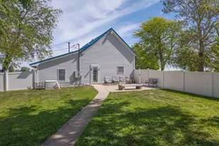 17964 N 1750 E Rd, Pontiac, IL 61764 - Photo 43