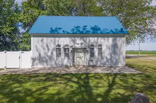 17964 N 1750 E Rd, Pontiac, IL 61764 - Photo 1