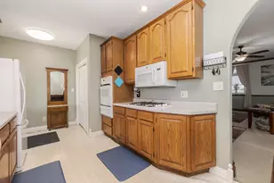 17964 N 1750 E Rd, Pontiac, IL 61764 - Photo 17