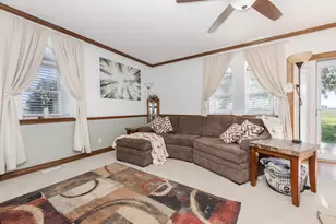 17964 N 1750 E Rd, Pontiac, IL 61764 - Photo 7