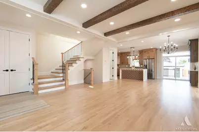 5814 S New England Avenue, Chicago, IL 60638 - Photo 7