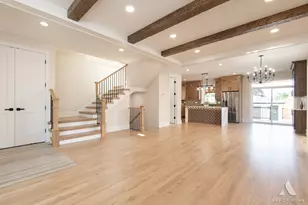 5814 S New England Ave, Chicago, IL 60638 - Photo 7