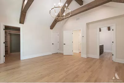 5814 S New England Avenue, Chicago, IL 60638 - Photo 21