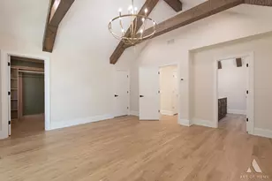 5814 S New England Ave, Chicago, IL 60638 - Photo 21