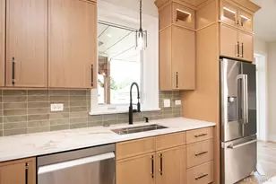 5814 S New England Ave, Chicago, IL 60638 - Photo 15